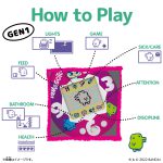 1_E380906E69C884E697A5E68385E5A0B1E8A7A3E7A681E38091Original20Tamagotchi20Color20Collection20Red_E383A1E382A4E383B3E382ABE38383E38388.jpeg
