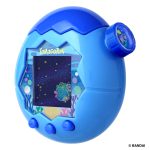 1_E3809025E5B9B45E69C8821E697A5E68385E5A0B1E8A7A3E7A681E38091Tamagotchi20Paradise20-20Blue20Water_E383A1E382A4E383B3E382ABE38383E38388.jpeg