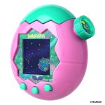 1_E3809025E5B9B45E69C8821E697A5E68385E5A0B1E8A7A3E7A681E38091Tamagotchi20Paradise20-20Pink20Land_E383A1E382A4E383B3E382ABE38383E38388.jpeg