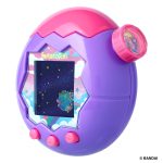 1_E3809025E5B9B45E69C8821E697A5E68385E5A0B1E8A7A3E7A681E38091Tamagotchi20Paradise20-20Purple20Sky_E383A1E382A4E383B3E382ABE38383E38388.jpeg