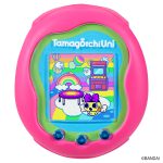 1_E380906E69C886E697A514E6998230E58886E68385E5A0B1E8A7A3E7A681E38091Tamagotchi20Uni20Pink_E383A1E382A4E383B3E382ABE38383E38388.jpeg