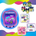 1_E3809010E69C8811E697A511E69982E68385E5A0B1E8A7A3E7A681E38091Tamagotchi20Uni20Blue_E383A1E382A4E383B3E382ABE38383E38388.jpeg