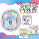 1_E380905E69C8829E697A5E68385E5A0B1E8A7A3E7A681E38091Tamagotchi20Uni20Angel20Festival_E383A1E382A4E383B3E382ABE38383E38388.jpeg