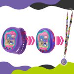 1_E380906E69C886E697A514E6998230E58886E68385E5A0B1E8A7A3E7A681E38091Tamagotchi20Uni20E3838DE38383E382AFE382B9E38388E383A9E38383E3839720Unique20Black_E383A1E382A4E383B3E382ABE38383E38388.jpeg