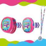1_E380906E69C886E697A514E6998230E58886E68385E5A0B1E8A7A3E7A681E38091Tamagotchi20Uni20E3838DE38383E382AFE382B9E38388E383A9E38383E3839720Unique20Marble_E383A1E382A4E383B3E382ABE38383E38388.jpeg