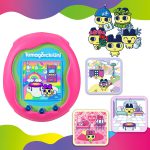 1_E380906E69C886E697A514E6998230E58886E68385E5A0B1E8A7A3E7A681E38091Tamagotchi20Uni20Pink_E383A1E382A4E383B3E382ABE38383E38388.jpeg