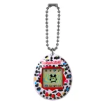 42800nb_42945_tamagotchi_leopard_01.webp