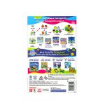 1_E380906E69C886E697A514E6998230E58886E68385E5A0B1E8A7A3E7A681E38091Tamagotchi20Uni20Pink_E383A1E382A4E383B3E382ABE38383E38388.jpeg