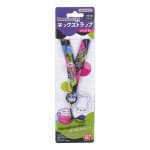 1_E380906E69C886E697A514E6998230E58886E68385E5A0B1E8A7A3E7A681E38091Tamagotchi20Uni20E3838DE38383E382AFE382B9E38388E383A9E38383E3839720Unique20Black_E383A1E382A4E383B3E382ABE38383E38388.jpeg