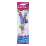 1_E380906E69C886E697A514E6998230E58886E68385E5A0B1E8A7A3E7A681E38091Tamagotchi20Uni20E3838DE38383E382AFE382B9E38388E383A9E38383E3839720Unique20Marble_E383A1E382A4E383B3E382ABE38383E38388.jpeg