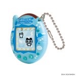 43401_Bubbles_01.png