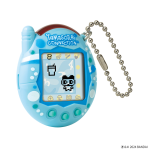 43401_Bubbles_01.png