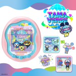 1_E380905E69C8829E697A5E68385E5A0B1E8A7A3E7A681E38091Tamagotchi20Uni20Angel20Festival_E383A1E382A4E383B3E382ABE38383E38388.jpeg