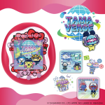 1_E380904E69C8811E697A5AM11E69982E68385E5A0B1E8A7A3E7A681E38091Tamagotchi20Uni20Sanrio20characters_E383A1E382A4E383B3E382ABE38383E38388.jpeg
