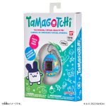 1_E3809011E69C8811E697A5E68385E5A0B1E8A7A3E7A681E38091Original20Tamagotchi20Lightning_E383A1E382A4E383B3E382ABE38383E38388.jpeg