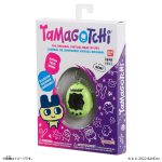 1_E3809011E69C8811E697A5E68385E5A0B1E8A7A3E7A681E38091Original20Tamagotchi20Neon_E383A1E382A4E383B3E382ABE38383E38388.jpeg