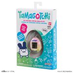 1_E3809011E69C8811E697A5E68385E5A0B1E8A7A3E7A681E38091Original20Tamagotchi20Pastel20Bubbles_E383A1E382A4E383B3E382ABE38383E38388.jpeg