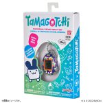 1_E3809011E69C8811E697A5E68385E5A0B1E8A7A3E7A681E38091Original20Tamagotchi20Retro20flowers_E383A1E382A4E383B3E382ABE38383E38388.jpeg