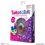 1_E380903E69C8825E697A5E68385E5A0B1E8A7A3E7A681E38091Original20Tamagotchi20Ice20Cream20Float_E383A1E382A4E383B3E382ABE38383E38388.jpeg