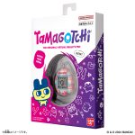 1_E380903E69C8825E697A5E68385E5A0B1E8A7A3E7A681E38091Original20Tamagotchi20Plaid_E383A1E382A4E383B3E382ABE38383E38388.jpeg