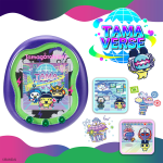 1_E380905E69C8829E697A5E68385E5A0B1E8A7A3E7A681E38091Tamagotchi20Uni20Monster20Carnival_E383A1E382A4E383B3E382ABE38383E38388.jpeg