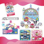 1_E380904E69C8811E697A5AM11E69982E68385E5A0B1E8A7A3E7A681E38091Tamagotchi20Uni20Sanrio20characters_E383A1E382A4E383B3E382ABE38383E38388.jpeg