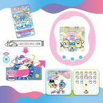 1_E380905E69C8829E697A5E68385E5A0B1E8A7A3E7A681E38091Tamagotchi20Uni20Angel20Festival_E383A1E382A4E383B3E382ABE38383E38388.jpeg