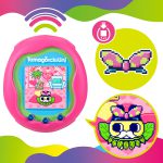 1_E380906E69C886E697A514E6998230E58886E68385E5A0B1E8A7A3E7A681E38091Tamagotchi20Uni20Pink_E383A1E382A4E383B3E382ABE38383E38388.jpeg