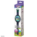 1_E380906E69C886E697A514E6998230E58886E68385E5A0B1E8A7A3E7A681E38091Tamagotchi20Uni20E3818DE3819BE3818BE38188E38399E383ABE3838820Cyber20Black_E383A1E382A4E383B3E382ABE38383E38388.jpeg