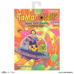 1_E380907E69C882E697A5E68385E5A0B1E8A7A3E7A681E38091Original20Tamagotchi20Tama20Time20Travel_E383A1E382A4E383B3E382ABE38383E38388.jpeg