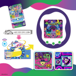 1_E380905E69C8829E697A5E68385E5A0B1E8A7A3E7A681E38091Tamagotchi20Uni20Monster20Carnival_E383A1E382A4E383B3E382ABE38383E38388.jpeg