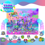 1_E380905E69C8829E697A5E68385E5A0B1E8A7A3E7A681E38091Tamagotchi20Uni20Angel20Festival_E383A1E382A4E383B3E382ABE38383E38388.jpeg