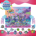 1_E380904E69C8811E697A5AM11E69982E68385E5A0B1E8A7A3E7A681E38091Tamagotchi20Uni20Sanrio20characters_E383A1E382A4E383B3E382ABE38383E38388.jpeg