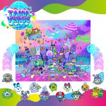 1_E380906E69C886E697A514E6998230E58886E68385E5A0B1E8A7A3E7A681E38091Tamagotchi20Uni20Pink_E383A1E382A4E383B3E382ABE38383E38388.jpeg