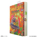 1_E380907E69C882E697A5E68385E5A0B1E8A7A3E7A681E38091Original20Tamagotchi20Tama20Time20Travel_E383A1E382A4E383B3E382ABE38383E38388.jpeg