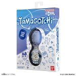 Original20Tamagotchi20Celebration20Y3K_E383A1E382A4E383B3E382ABE38383E38388.jpeg