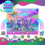 1_E380905E69C8829E697A5E68385E5A0B1E8A7A3E7A681E38091Tamagotchi20Uni20Monster20Carnival_E383A1E382A4E383B3E382ABE38383E38388.jpeg