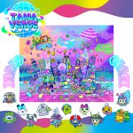 1_E3809010E69C8811E697A511E69982E68385E5A0B1E8A7A3E7A681E38091Tamagotchi20Uni20Blue_E383A1E382A4E383B3E382ABE38383E38388.jpeg
