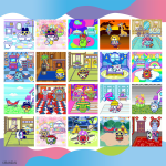 1_E380905E69C8829E697A5E68385E5A0B1E8A7A3E7A681E38091Tamagotchi20Uni20Angel20Festival_E383A1E382A4E383B3E382ABE38383E38388.jpeg