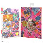 1_E380907E69C882E697A5E68385E5A0B1E8A7A3E7A681E38091Original20Tamagotchi20Tama20Time20Travel_E383A1E382A4E383B3E382ABE38383E38388.jpeg