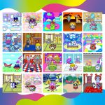 1_E3809010E69C8811E697A511E69982E68385E5A0B1E8A7A3E7A681E38091Tamagotchi20Uni20Blue_E383A1E382A4E383B3E382ABE38383E38388.jpeg