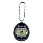 Original Tamagotchi - Black (Updated Packaging)