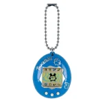 Blue20with20Silver1.webp