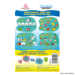 43401_Bubbles_01.png