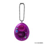 Mametchi-Space-Ship.jpeg