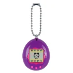Purple20with20Pink1.webp